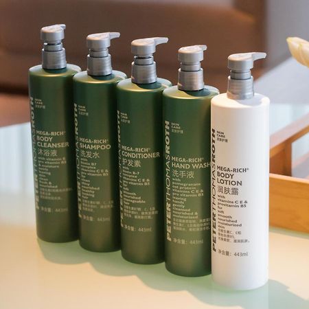 Hilton Garden Inn Zhuhai Hengqin Zewnętrze zdjęcie